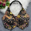 Tew Heavy Pure Viscose Crape Silk Fancy Blouse Collections